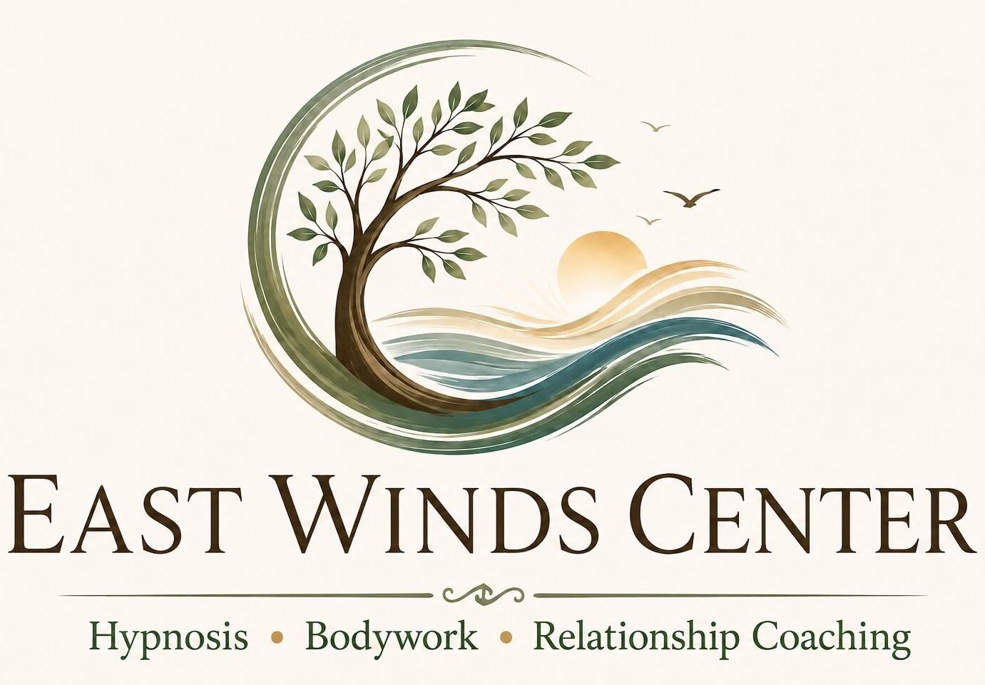 East Winds Center