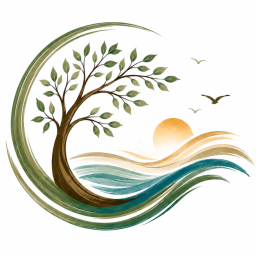 East Winds Center