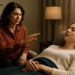 Transform Your Life with Hypnotherapy at East Winds Center, Minnesota