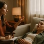 Unlock Your Best Self: Hypnotherapy Benefits at East Winds Minnesota