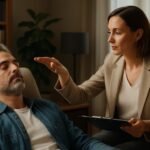 Transform Your Life: Top Hypnotherapy Services in Minnesota at East Winds