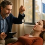 Transformative Hypnotherapy for Healing and Well-Being in Minnesota