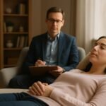 Discover Healing at East Winds: Leading Hypnotherapy in Minnesota