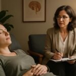 Transform Your Life with Expert Hypnotherapy at East Winds Center Minnesota