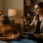 Unlock Personal Transformation: Hypnotherapy Services in Minnesota at East Winds Center