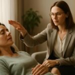 Experience Healing and Transformation at East Winds Center in Minnesota
