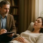 Transformative Hypnotherapy in Minnesota: Heal and Grow at East Winds Center