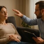 Unlock Your Potential with Hypnotherapy Services in Minnesota