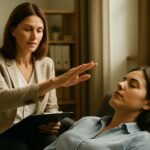 Transform Your Life with Hypnotherapy at East Winds Center Minnesota