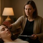 Experience Transformative Hypnotherapy Services at East Winds Center in Minnesota